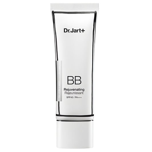 DR.JART Dermakeup Rejuvenating Beauty Balm LIght