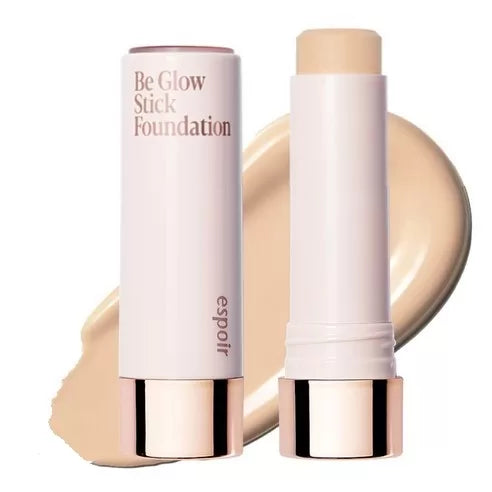 ESPOIR Be Glow Stick Foundation 11g