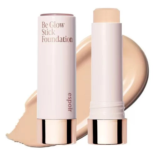 ESPOIR Be Glow Stick Foundation 11g