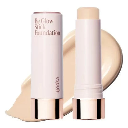 ESPOIR Be Glow Stick Foundation 11g