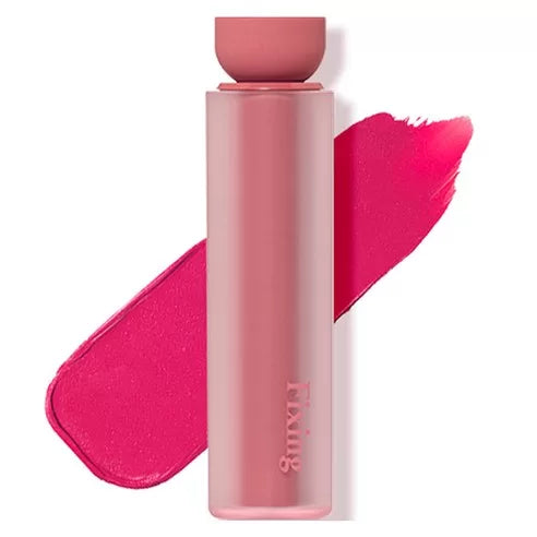 ETUDE Fixing Tint Bar 3.2g