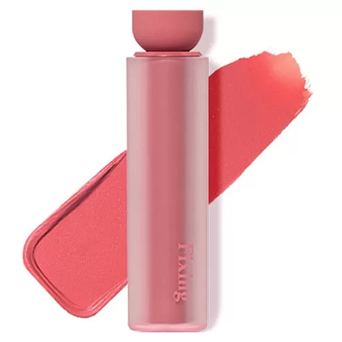 ETUDE Fixing Tint Bar 3.2g
