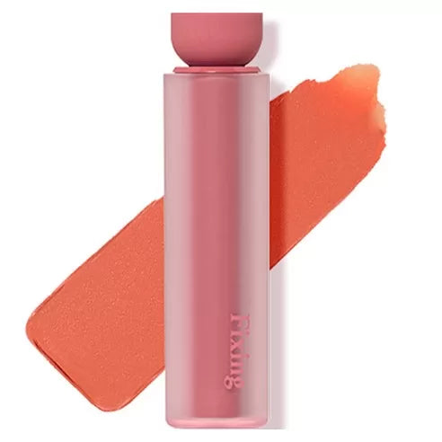 ETUDE Fixing Tint Bar 3.2g