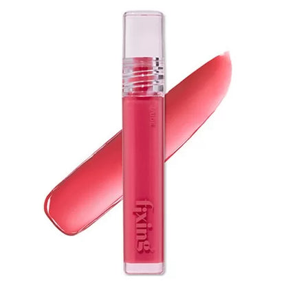 ETUDE Glow Fixing Tint 3.8g
