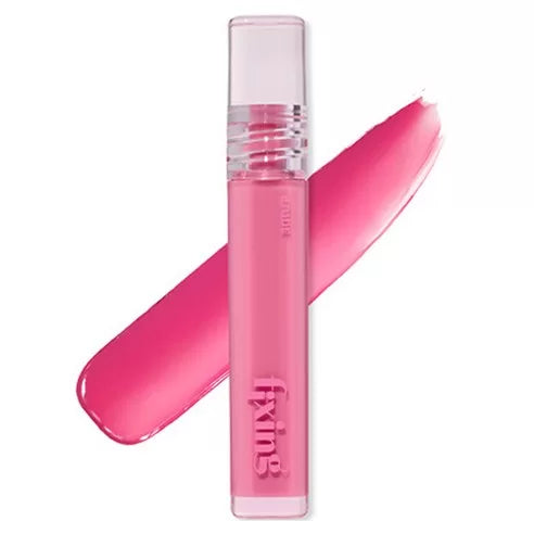 ETUDE Glow Fixing Tint 3.8g