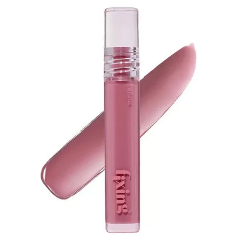 ETUDE Glow Fixing Tint 3.8g