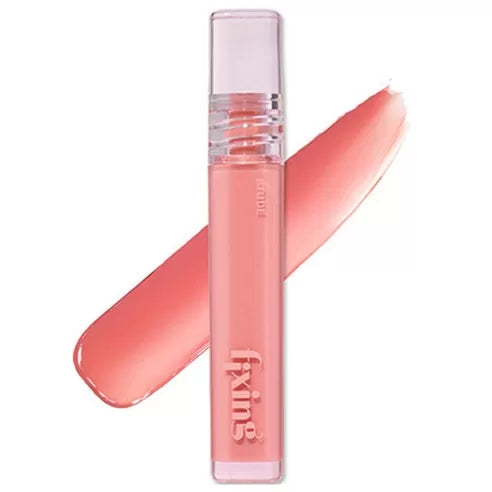 ETUDE Glow Fixing Tint 3.8g