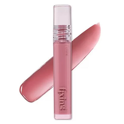 ETUDE Glow Fixing Tint 3.8g
