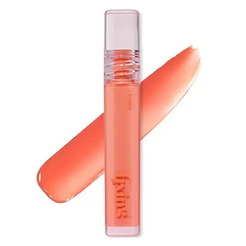 ETUDE Glow Fixing Tint 3.8g