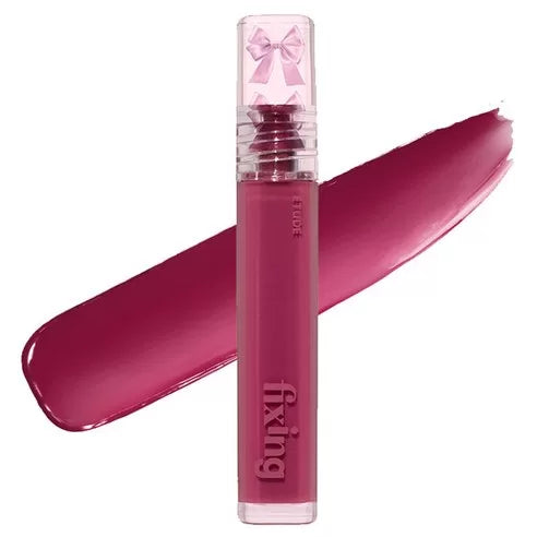 ETUDE Glow Fixing Tint 3.8g