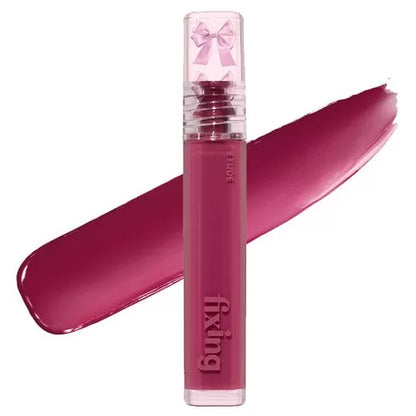 ETUDE Glow Fixing Tint 3.8g