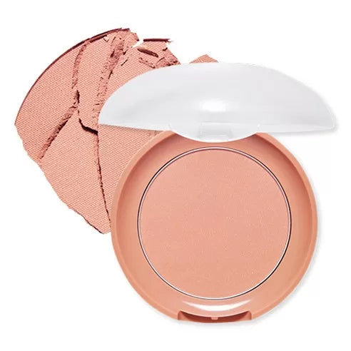 ETUDE Lovely Cookie Blusher 4g