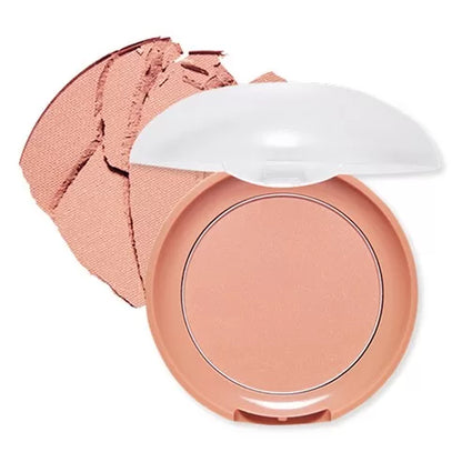 ETUDE Lovely Cookie Blusher 4g
