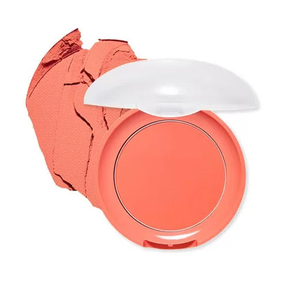 ETUDE Lovely Cookie Blusher 4g
