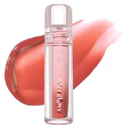 ETUDE Over Glowy Tint 3g