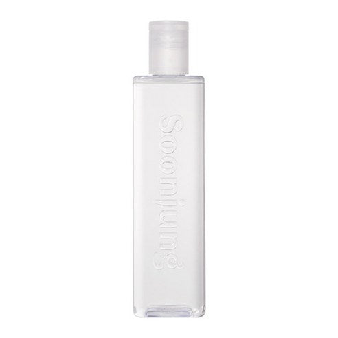 ETUDE Soonjung pH 5.5 Relief Toner 350ml