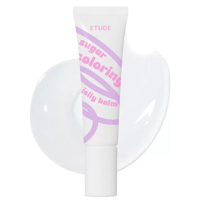 ETUDE Sugar Coloring Jelly Balm 9g