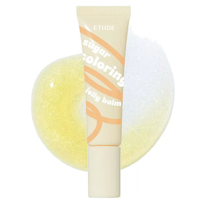 ETUDE Sugar Coloring Jelly Balm 9g