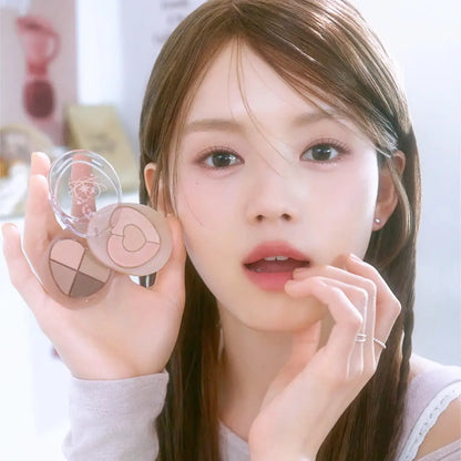 ETUDE Bboyong Eye Maker 1.3g