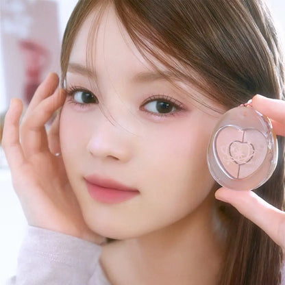 ETUDE Bboyong Eye Maker 1.3g