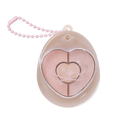 ETUDE Bboyong Eye Maker 1.3g