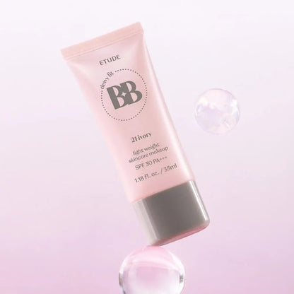 ETUDE Dewy Fit BB Cream 35ml