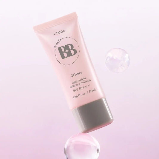 ETUDE Dewy Fit BB Cream 35ml