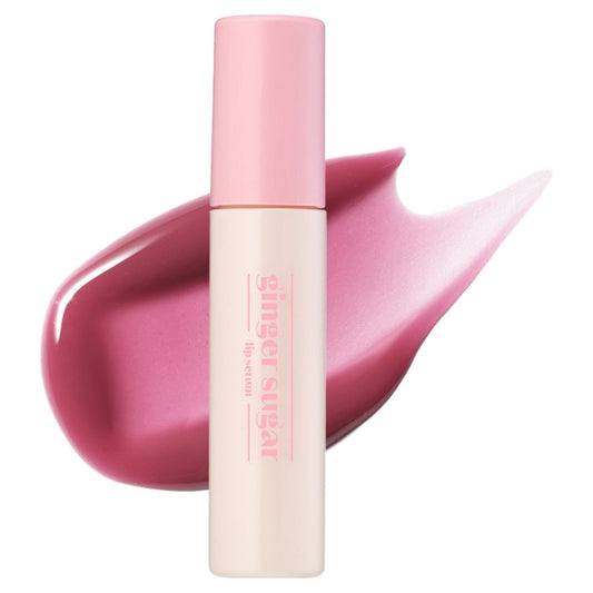 ETUDE Ginger Sugar Lip Serum 13g
