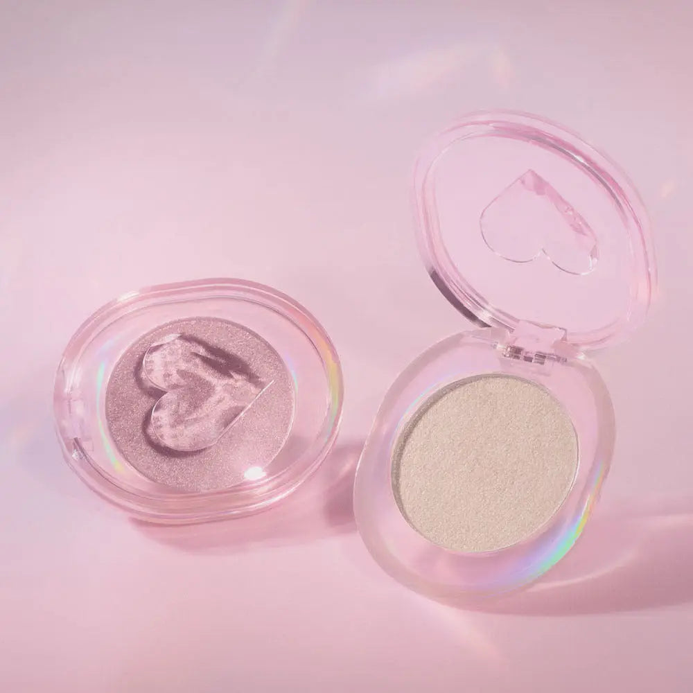 ETUDE Shooting Beam Highlighter 3.0g main des 1