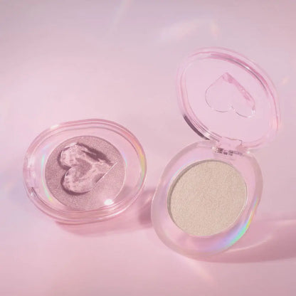 ETUDE Shooting Beam Highlighter 3.0g main des 1