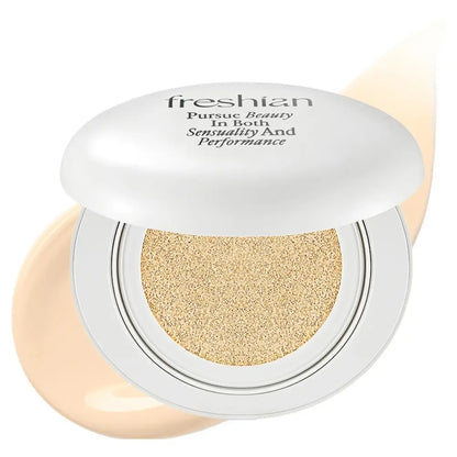 FRESHIAN Egg Like Tone Up Cushion 12g main 1