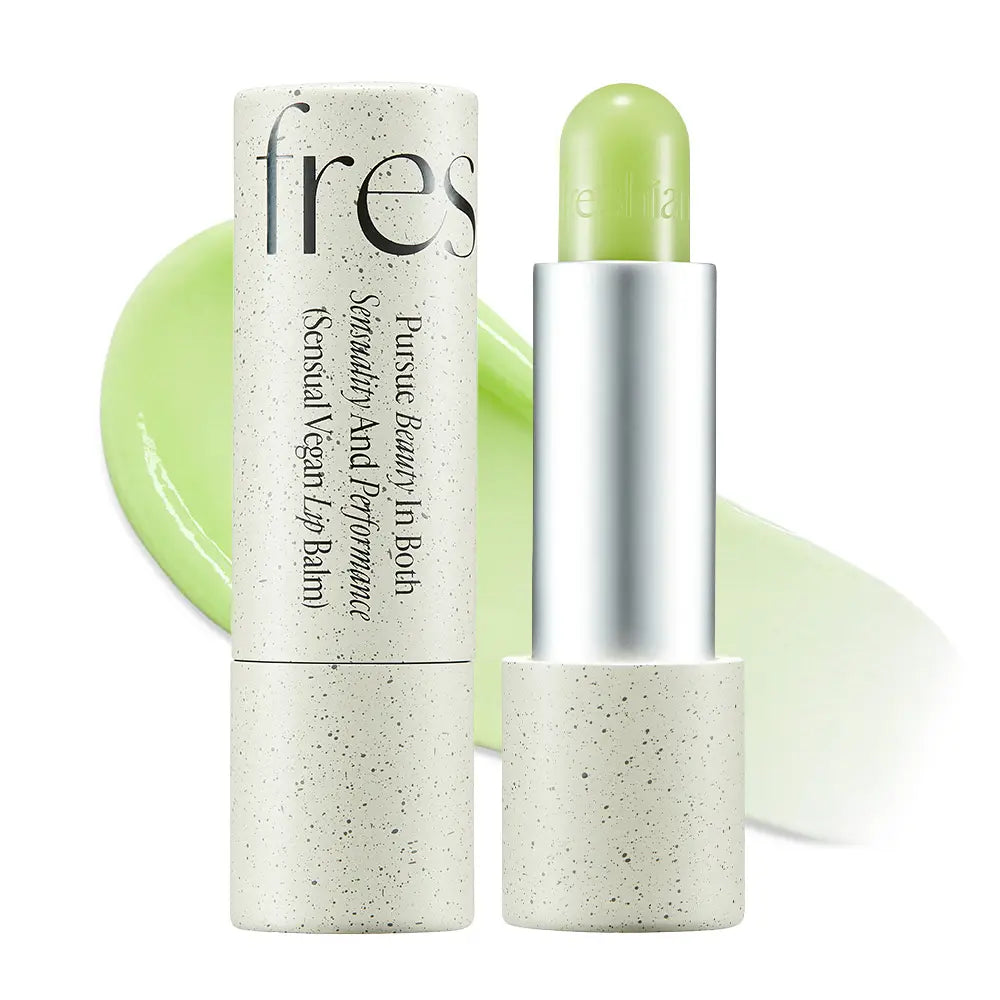 FRESHIAN Sensual Lip Balm 3.3g main 1