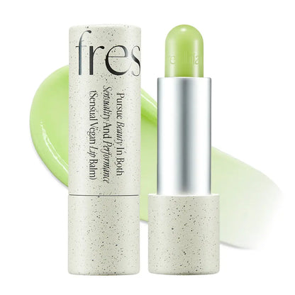 FRESHIAN Sensual Lip Balm 3.3g main 1
