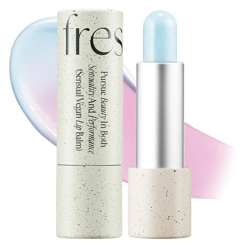 FRESHIAN Sensual Lip Balm 3.3g main 2