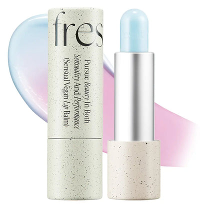 FRESHIAN Sensual Lip Balm 3.3g main 2