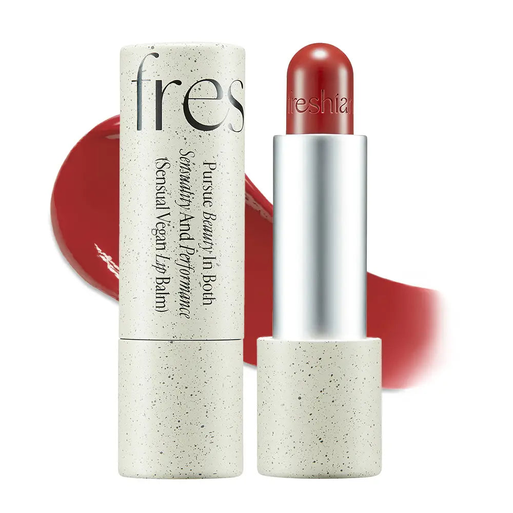 FRESHIAN Sensual Lip Balm 3.3g main 3