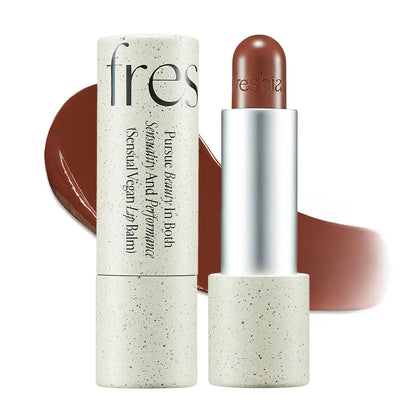 FRESHIAN Sensual Lip Balm 3.3g main 5