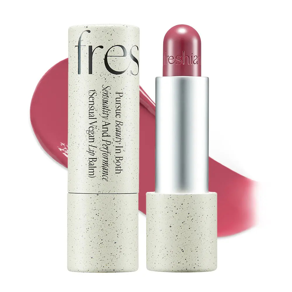 FRESHIAN Sensual Lip Balm 3.3g main 6