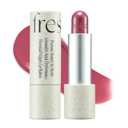 FRESHIAN Sensual Lip Balm 3.3g main 6