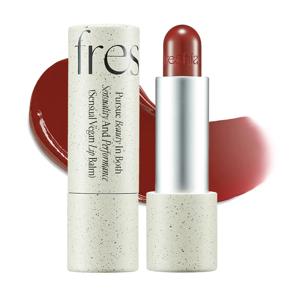 FRESHIAN Sensual Lip Balm 3.3g main 7