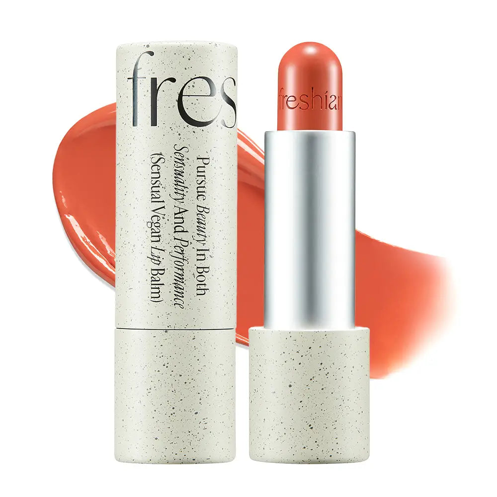 FRESHIAN Sensual Lip Balm 3.3g main 8