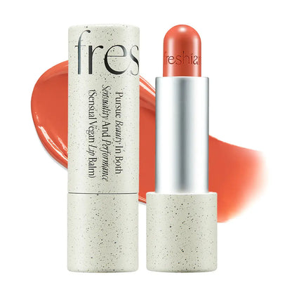 FRESHIAN Sensual Lip Balm 3.3g main 8