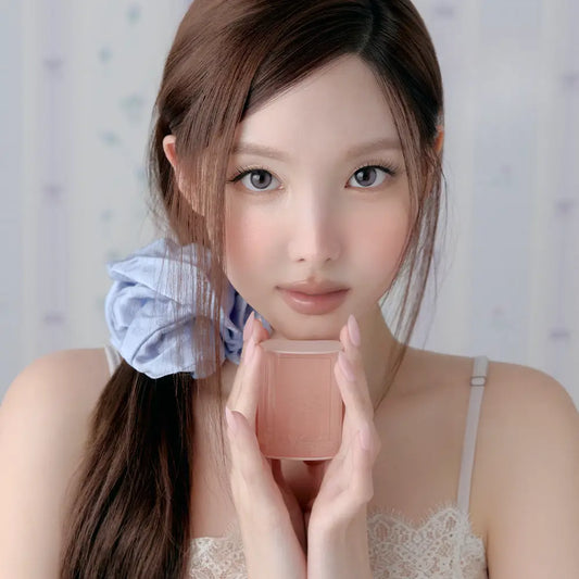 FWEE Cheek Chip 3.5g main des 1