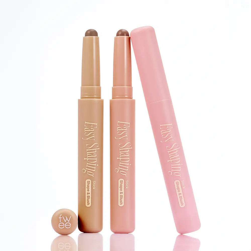 FWEE Easy Shaping Stick 1.4g main des