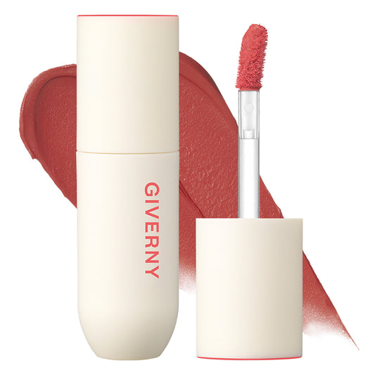 GIVERNY Fluffy Sheer Tint
