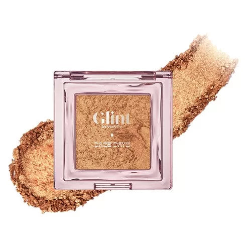GLINT Highlighter 2.3g