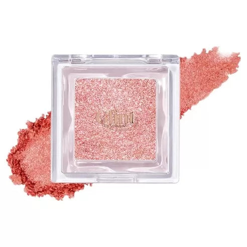 GLINT Highlighter 2.3g