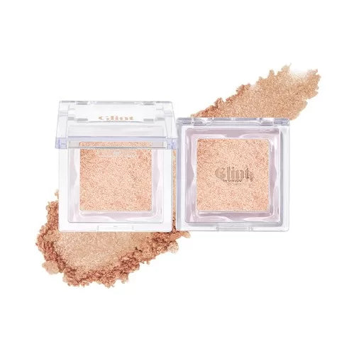 GLINT Highlighter 2.3g