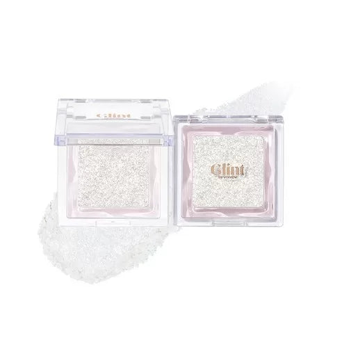 GLINT Highlighter 2.3g