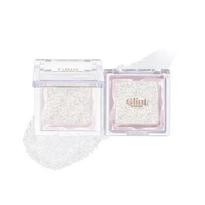 GLINT Highlighter 2.3g
